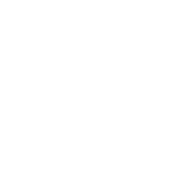 BELLA LONDRINA IMÓVEIS
